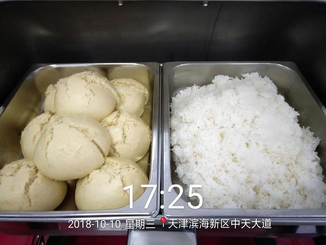 馒头、米饭、面条等精细粮吃的过多，会导致心血管疾病风险增加