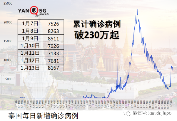 身陷“派对门”，英首相鲍里斯道歉但拒绝下台，反对党痛斥毫无羞耻之心