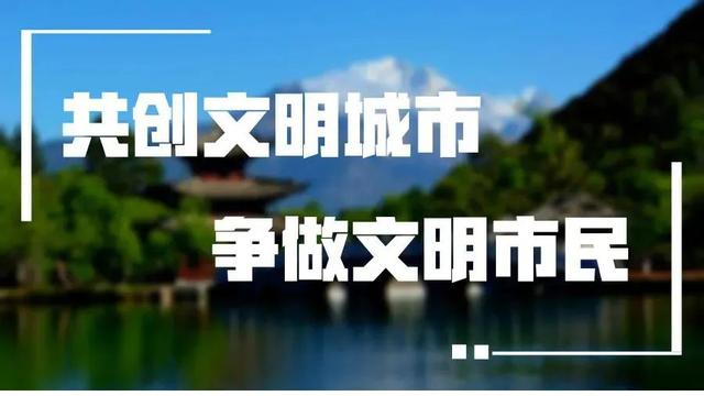 「信息快报」这家超市招兼职人员！每月出勤不少于26天