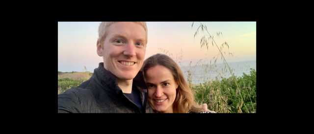真爱！亿万富翁给自己未婚妻捐5亿美元建研究所，另外还要招150个科学家