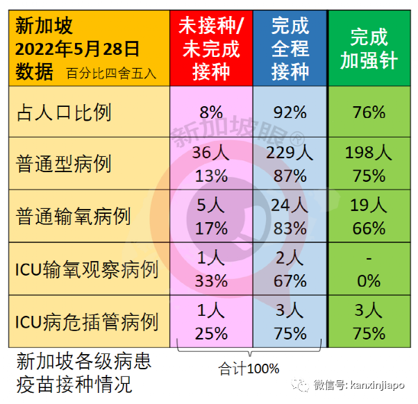 回国更便捷！6月有望增开多条赴华航班