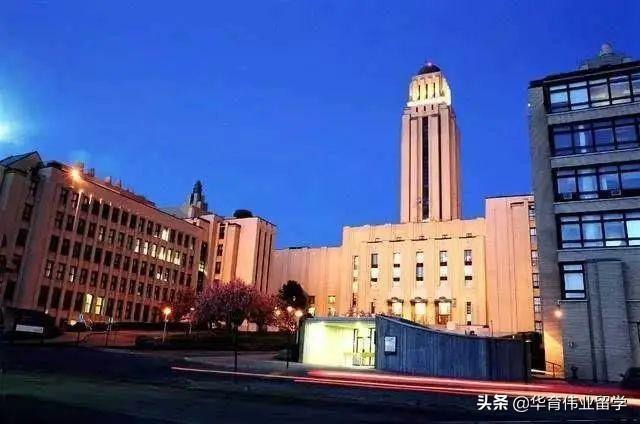 在加拿大，印度同学的一句话，让我发现自己比任何时候都更爱祖国