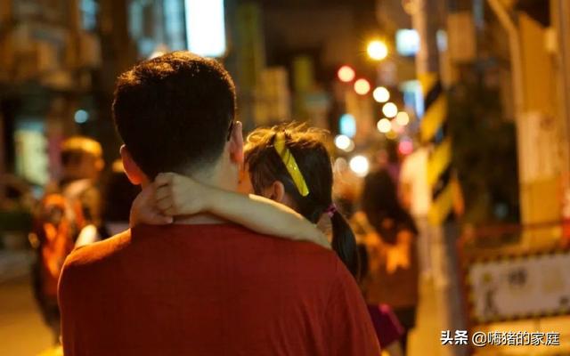 17岁儿子，癌症晚期！父母崩溃说出一个细节，很多家长都没当回事