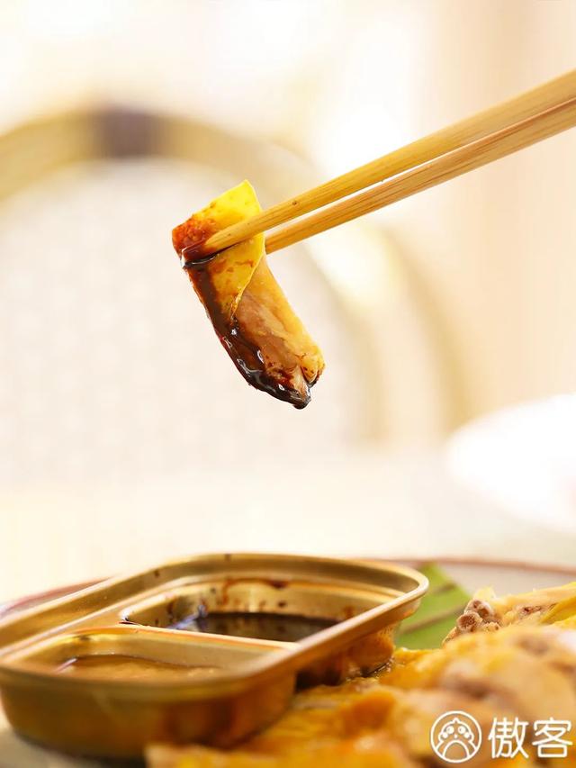 做出这道正宗新加坡国菜的餐厅，昆明不超过三家