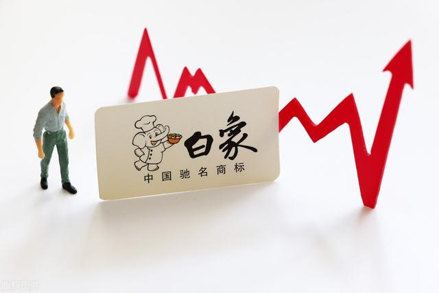 白象方便面最好不要成为第二个鸿星尔克