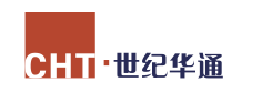 盘点绍兴网红，高新技术企业！绍兴的未来都在这里（2022年7月版