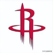 2023年NBA 模拟选秀：为明年夏天的温班亚马抽奖做准备