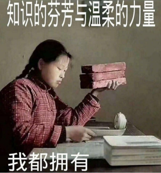 家长疯抢！“神奇眼药水”真能治近视？