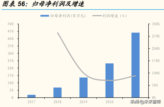 代糖行业研究：消费升级趋势下，产品百花齐放