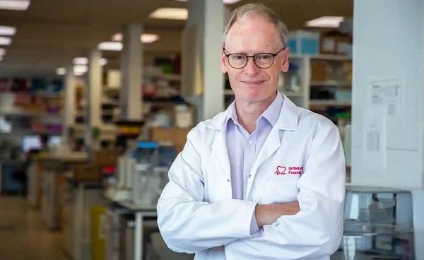 卫报：治好遗传性心脏病迎来决战时刻 科学家通过DNA编辑彻底击败它