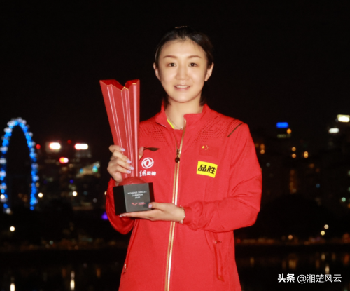 李晓霞假怀疑实夸赞，陈梦忙解释，大锤曾经更狠，吓得大梦要私聊