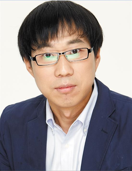 “七杯茶”专栏 | 育女有何秘诀？“广东四大金刚”？你记得《武林外传》在哪个平台看的？