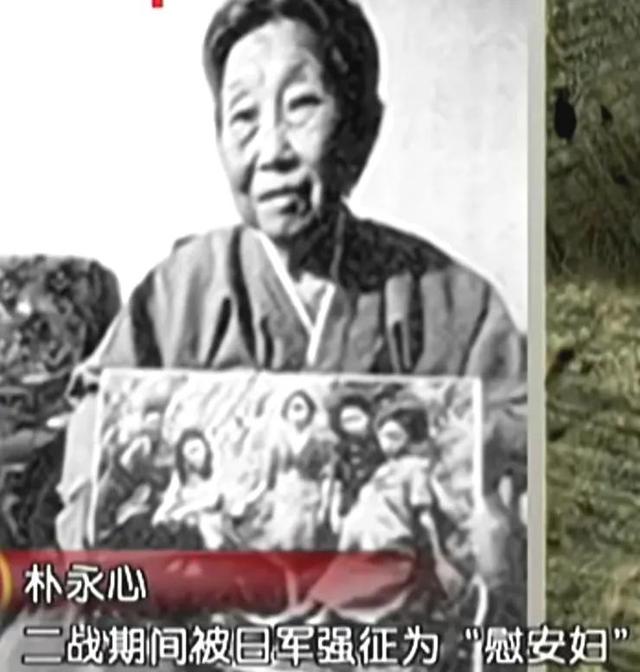 1950年云南八岁男孩掏鸟窝发现孕妇裸照，牵出一个女人悲惨的命运