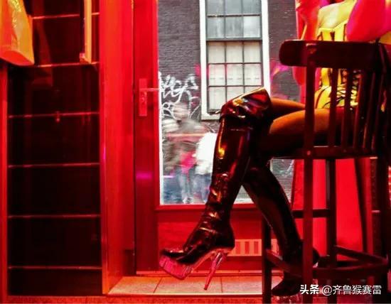走进一个真实的岛国--新加坡