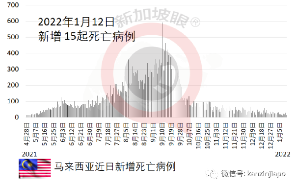 身陷“派对门”，英首相鲍里斯道歉但拒绝下台，反对党痛斥毫无羞耻之心