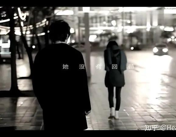 林俊杰《记得》背景故事