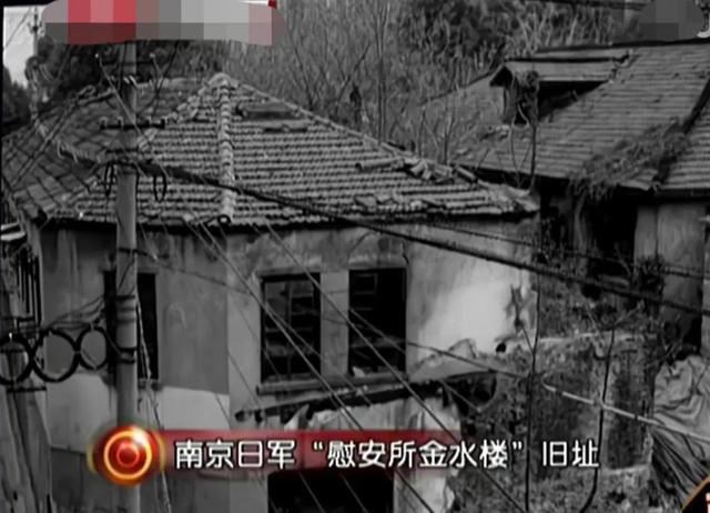 1950年云南八岁男孩掏鸟窝发现孕妇裸照，牵出一个女人悲惨的命运