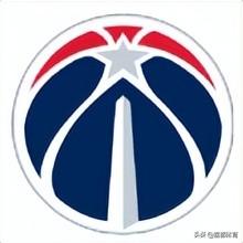 2023年NBA 模拟选秀：为明年夏天的温班亚马抽奖做准备