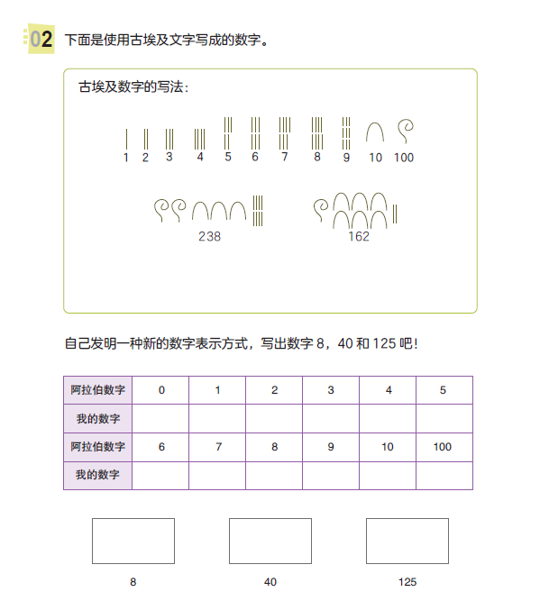 这套火了21年的数学教辅，让暑假一天都不浪费