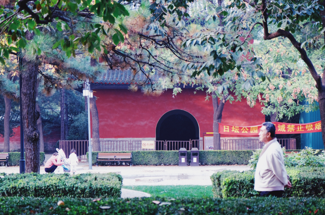 浙江这座城，永远OK