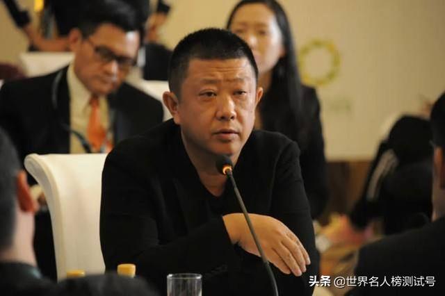 为何海底捞的口碑越来越差？为何张勇要移民新加坡？