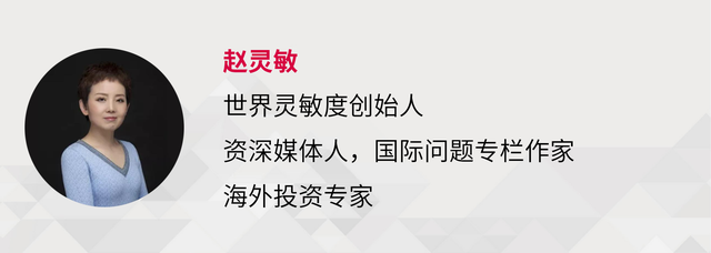 灵敏书单 | 2021年度好书推荐合辑