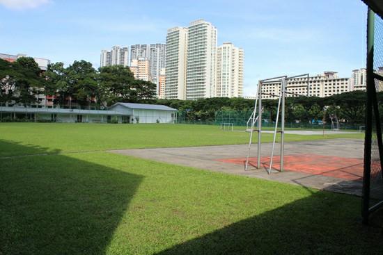 新加坡心理学硕士毕业就业前景