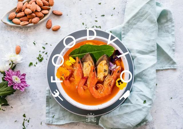 花花食界获融资；字节上线头条号外App；On昂跑首推女性运动内衣