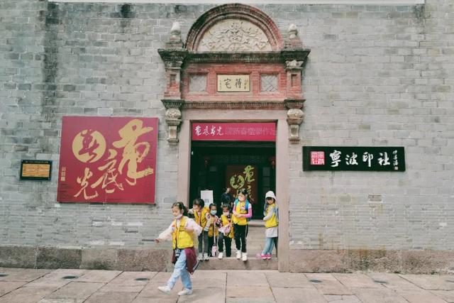 浙江这座城，永远OK