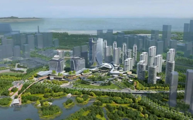 “失落”的中国市场：太古多个商场销售额下跌，星巴克也扛不住了 | 一周全球观察