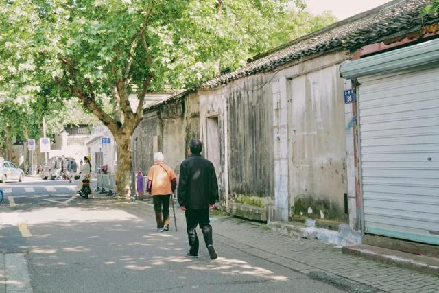 浙江这座城，永远OK