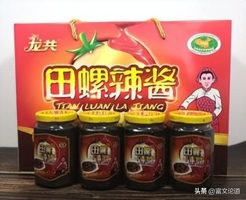 朋友，带上家人去江西丰城品尝美食小吃，体验舌尖上的丰城吧