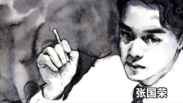 盘点乐坛张姓歌手，比例远远高于其他姓氏的。你们认识的有几个？