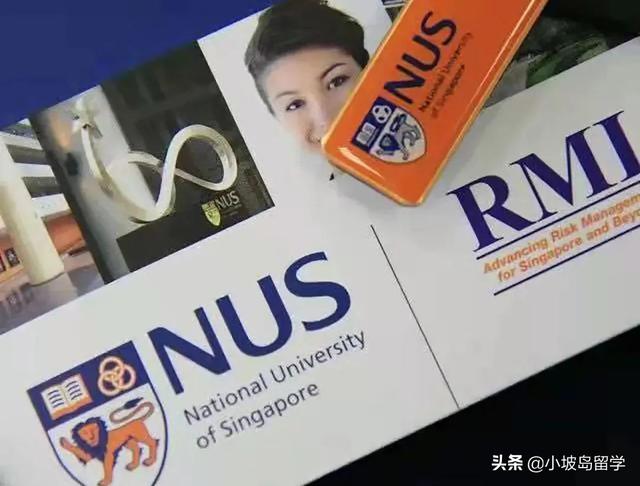 新加坡留学NUS | 硕士提前批申请即将开启