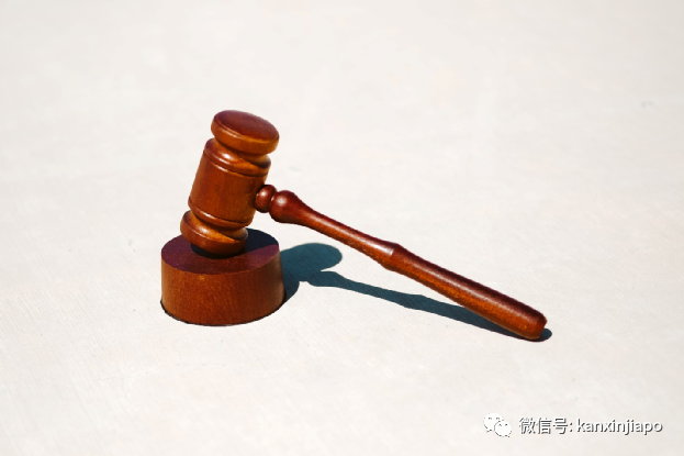 新加坡男子英国杀妻，拒绝认罪
