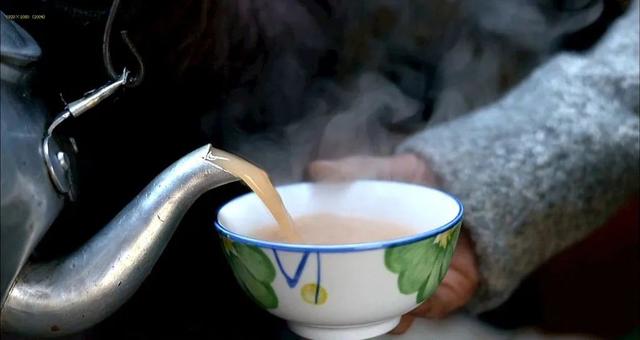 入选国家非遗的5种黑茶，你都知道吗？