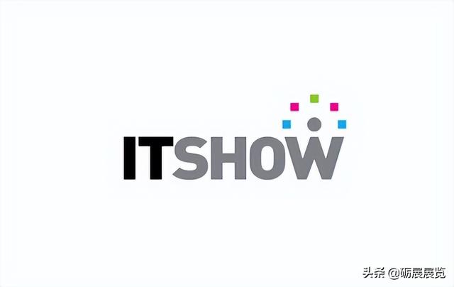 消费电子展｜新加坡消费电子展览会IT SHOW
