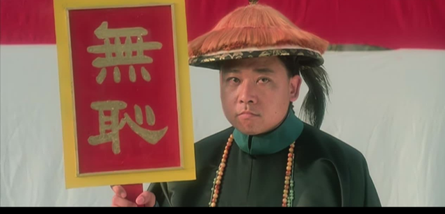 在新加坡，我的英语水平居然是所有中国老师中最好的