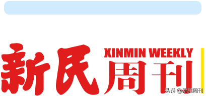 除了红玫瑰，魔都还有哪些老字号“做头”的地方？