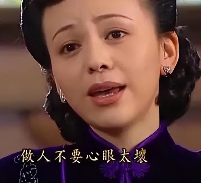 暑假来了@同学们！免费领游戏皮肤、买东西抽奖……这些都是骗人的！