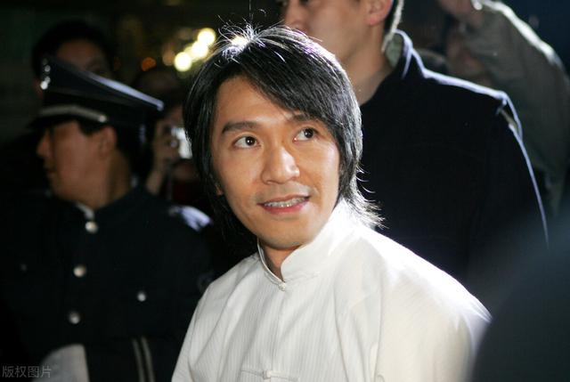答应我，就算是屈辱，你也要守住这个秘密