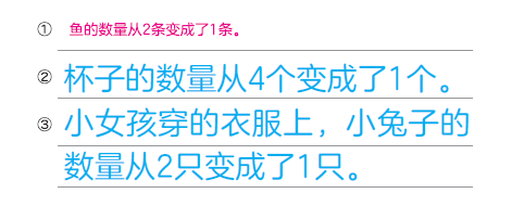 这套火了21年的数学教辅，让暑假一天都不浪费