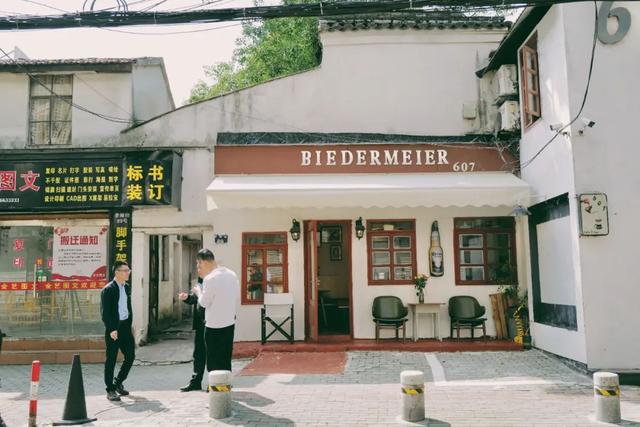 浙江这座城，永远OK