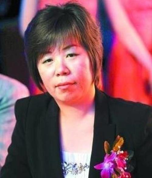 最新！2022胡润全球白手起家女企业家榜发布，中国人包揽前3