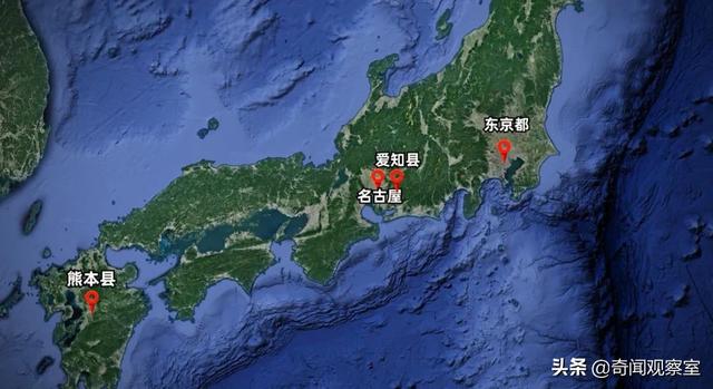 日本62岁老阿姨，2年诈骗120人骗走27亿，逃亡路上不忘包养小鲜肉