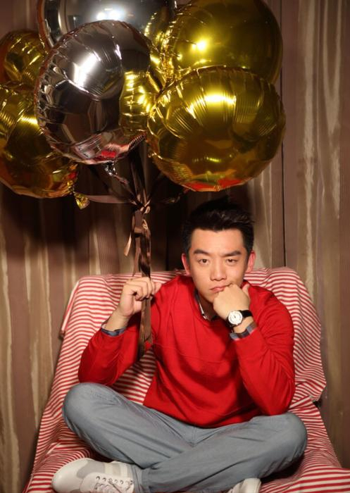 结婚两年后再看郑恺才发现,他放弃程晓玥选苗苗有多明智