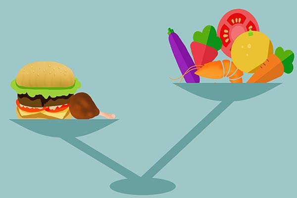 常见的6种食物其实是高风险垃圾食品？看看你吃了多少，少吃为好