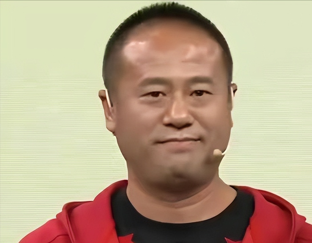 48岁山东男人，照顾植物人妻子21年，妻子醒了，女儿又患病