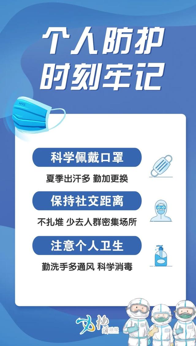 月薪最高3w！@找工作的你，新一波岗位来袭