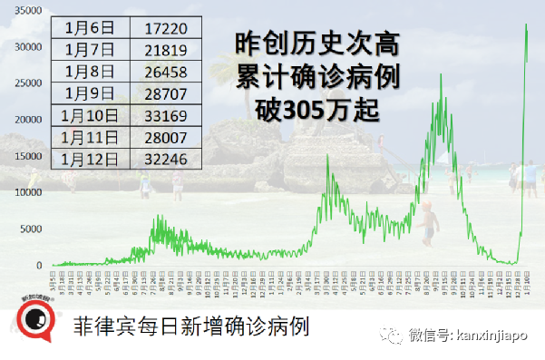 身陷“派对门”，英首相鲍里斯道歉但拒绝下台，反对党痛斥毫无羞耻之心